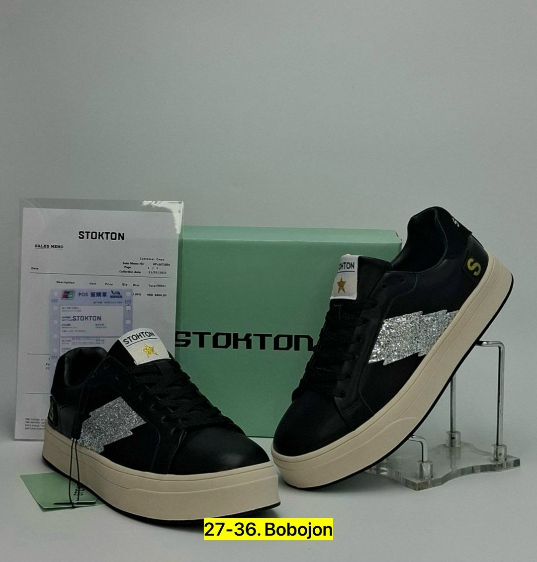 ,обуви, женская,кеды golden goose,модные кроссовки