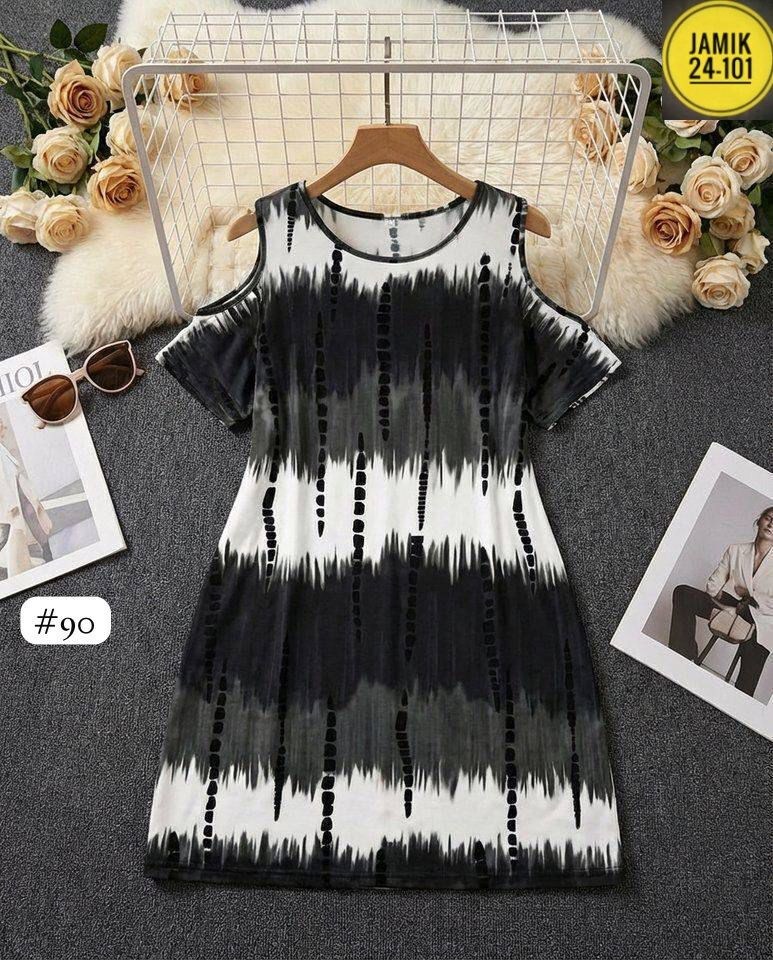 платье модное летнее,туника стильная,летнее женское платье,платье женской,туника платье