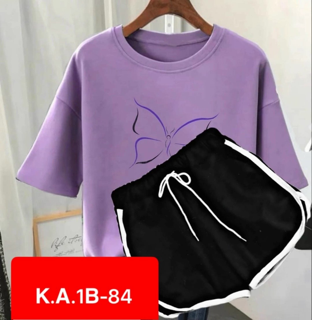 костюм спортивный женский,футболки женская,костюм женский,костюм спортивные женские костюмы,