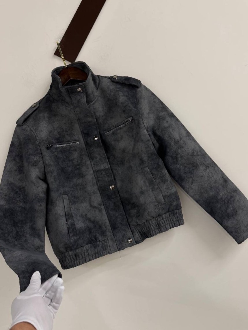 куртка замшевая,стильный замшевый бомбер куртка из натуральной замши,куртка из натуральной замши,бомбер из натуральной замши,бомбер замш
