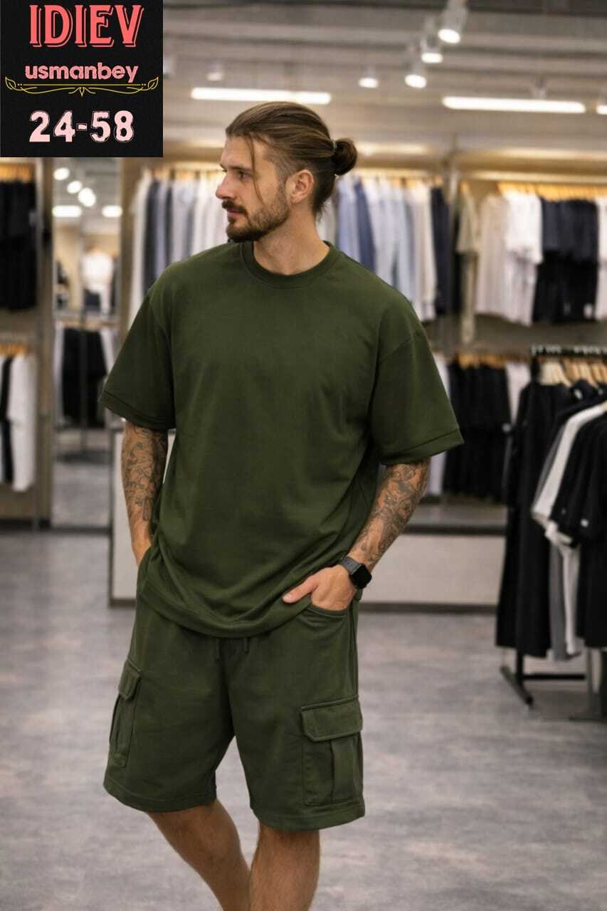 костюм для мужчин,костюм мужской,мужские шорты,мужская мода,мужской летний костюм