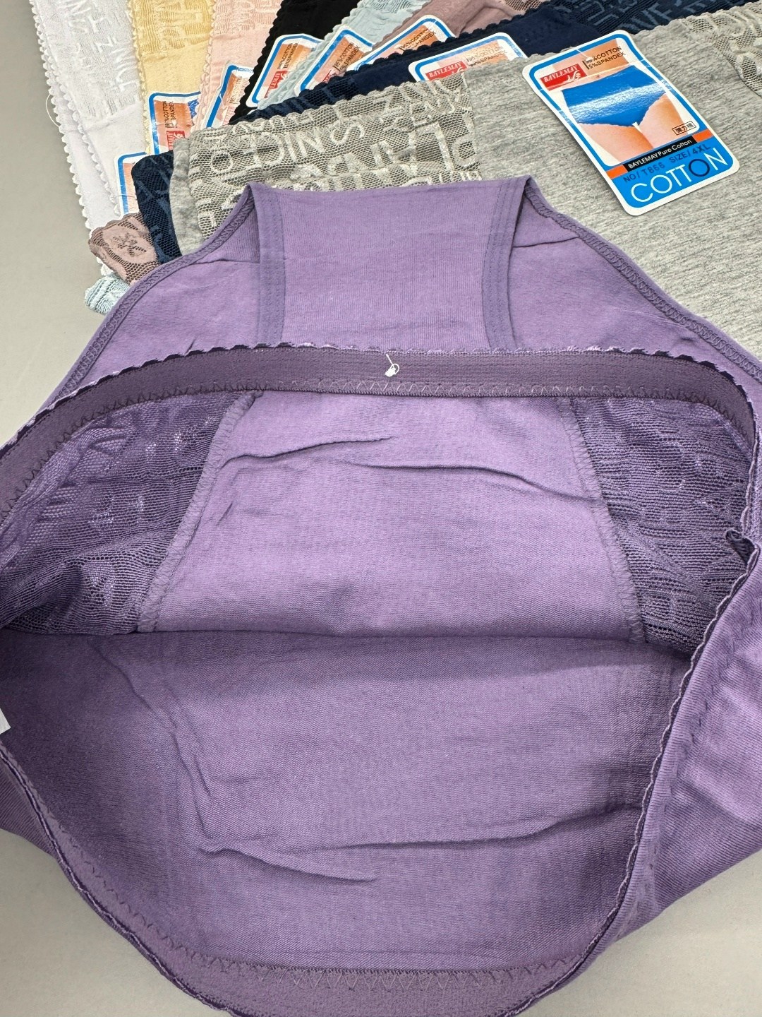 трусы женски,трусы женские,трусы женские 5 шт,трусы женские трусы,трусы для женщин