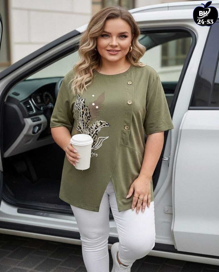 туника большие размеров,туника женская,туника из трикотажа,женская туника большие размеры,оригинальные туники
