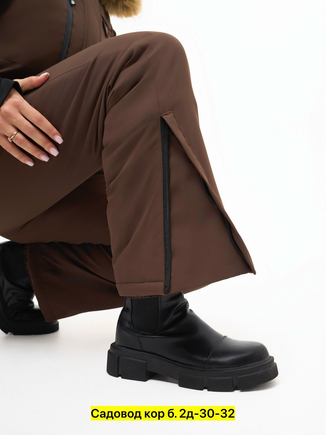 комбинезон женский зимний,комбинезон женский горнолыжный,комбинезон горнолыжный зимний oda2u 261290062,комбинезон горнолыжный с капюшоном и мехом,комбинезон горнолыжный с капюшоном и мехом myla fashio