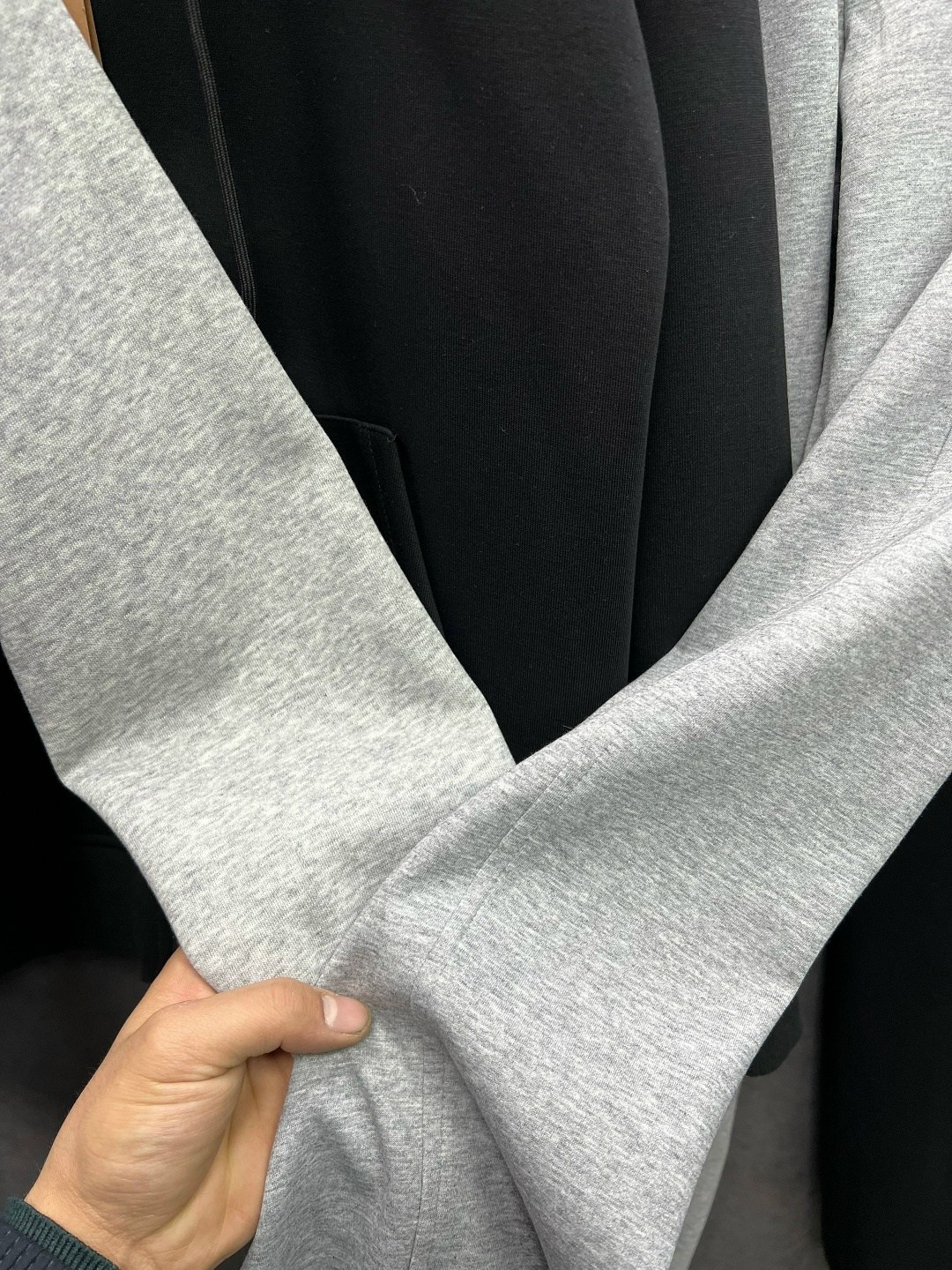 спортивный костюм brunello cucinelli,мужские спортивные костюмы brunello cucinelli,костюм спортивный,мужские спортивные костюмы,костюм