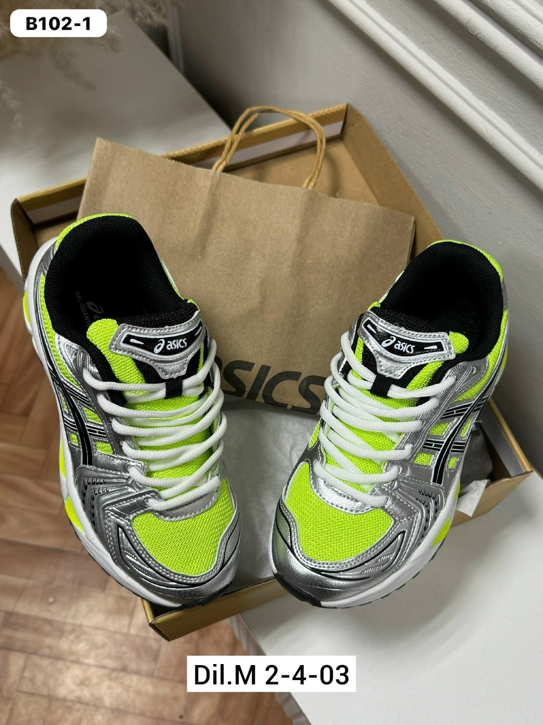 кроссовки asics,кроссовки asics gel,кроссовки asics gel-kayano 14,кроссовки asics мужские,кроссовки женские asics