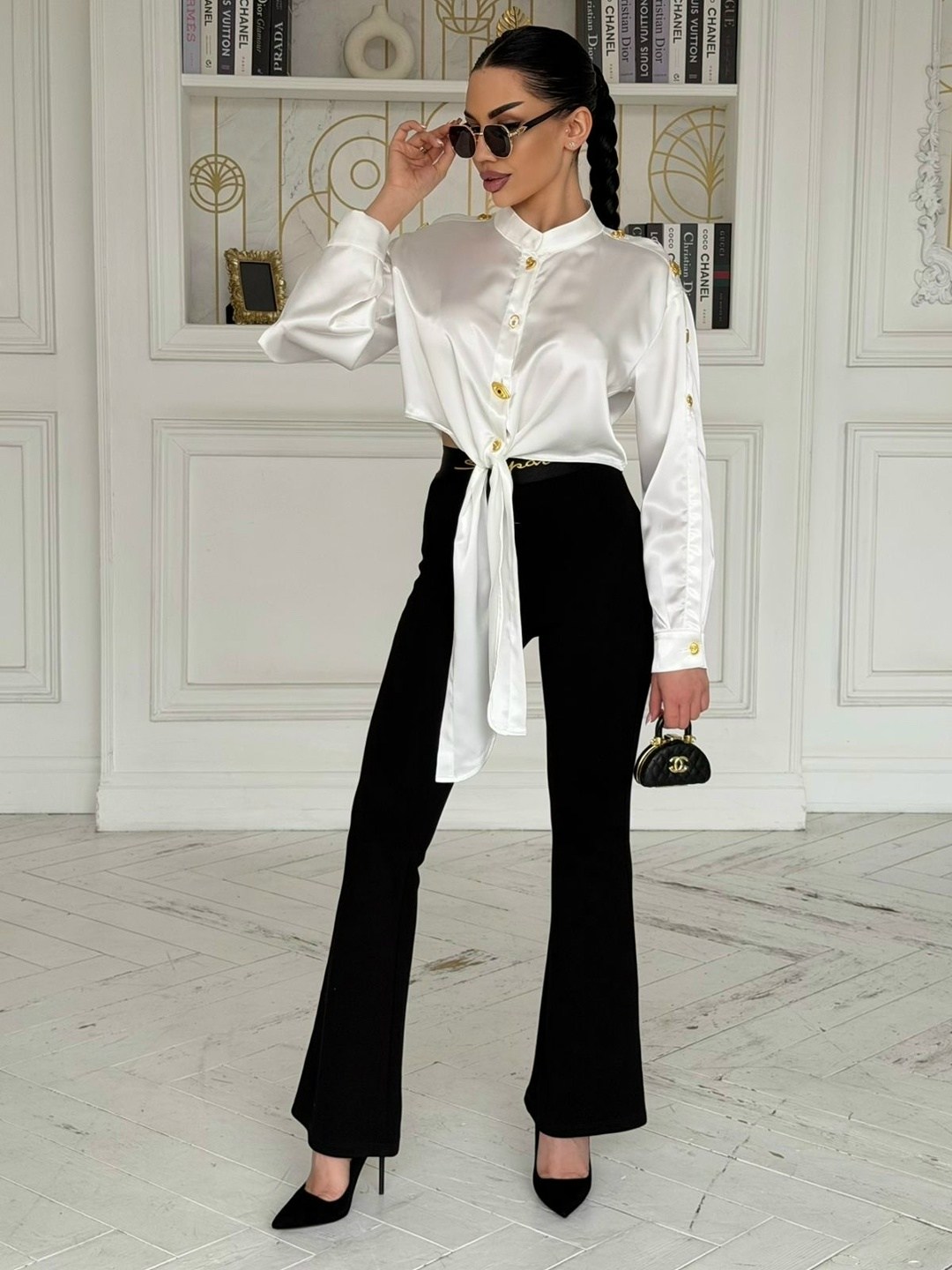 стильная блузка,рубашка стильная,модная блузка,женская блуза,блуза