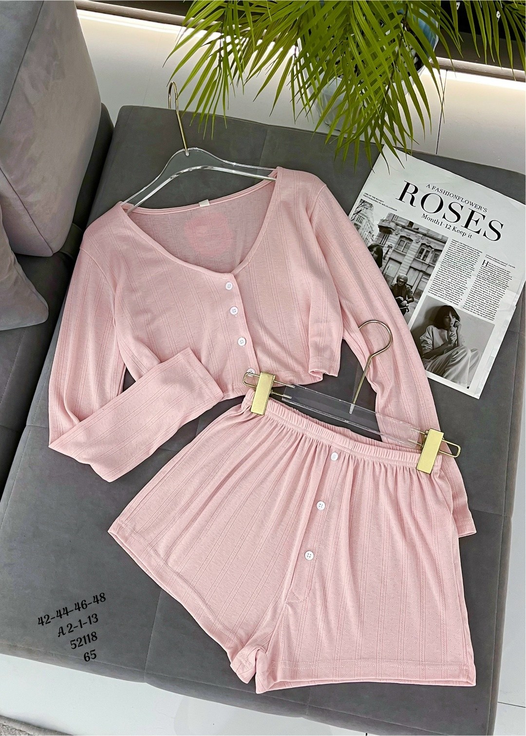 пижама женская,стильная пижама,костюм пижама женский,пижама женская комплект,пижама домашний костюм