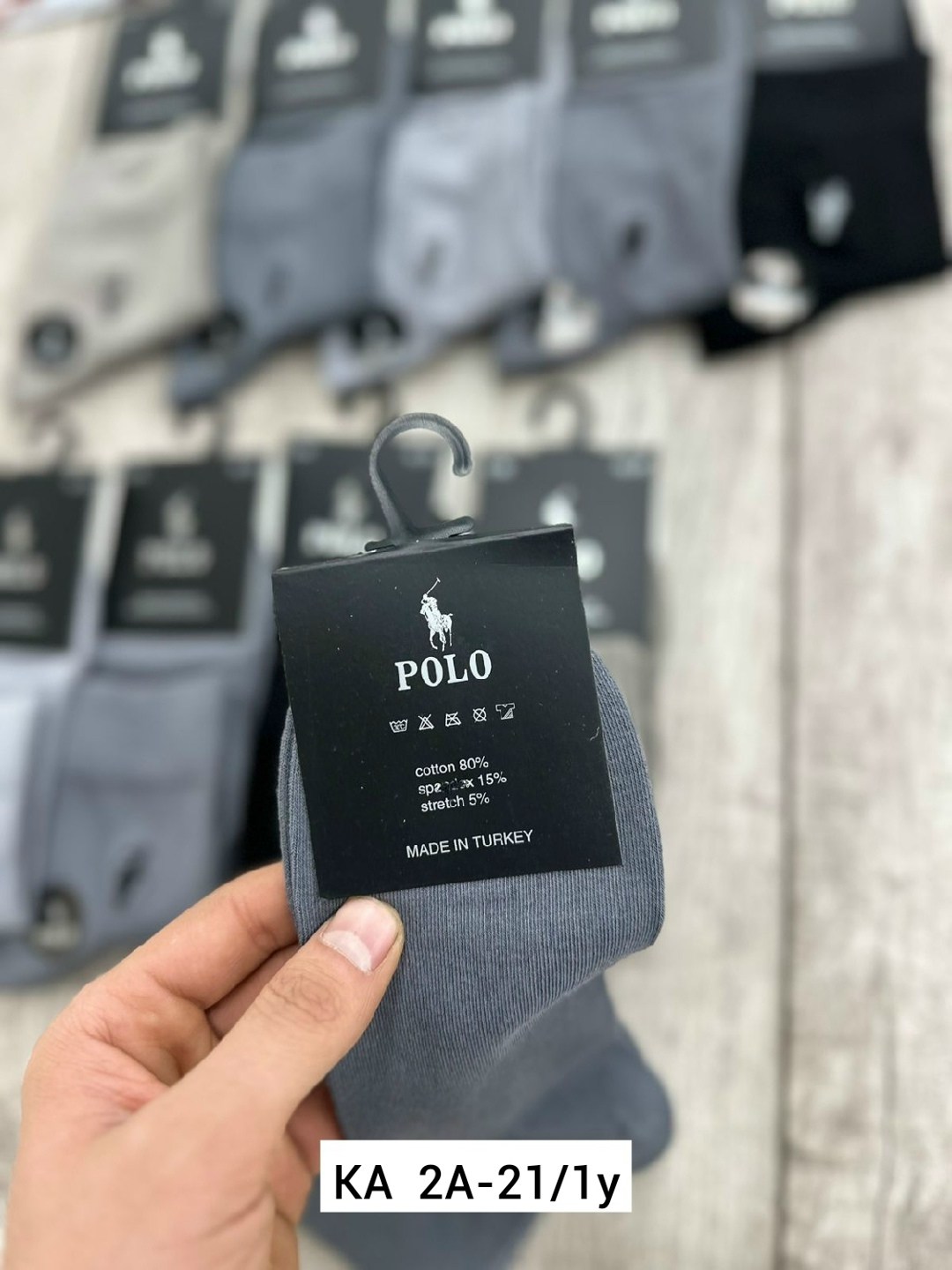 носки мужские 10 пар,носки мужские,комплект носки мужские,носки мужские классические,носки унисекс