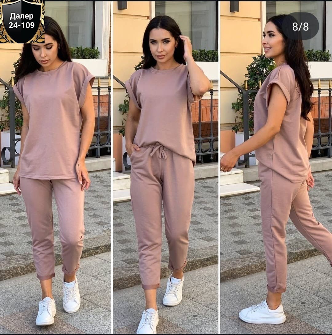 костюм женский летний спортивный,женский летний костюм двойка,костюм спортивные женские костюмы,костюм повседневный спортивный,костюмы женские летние
