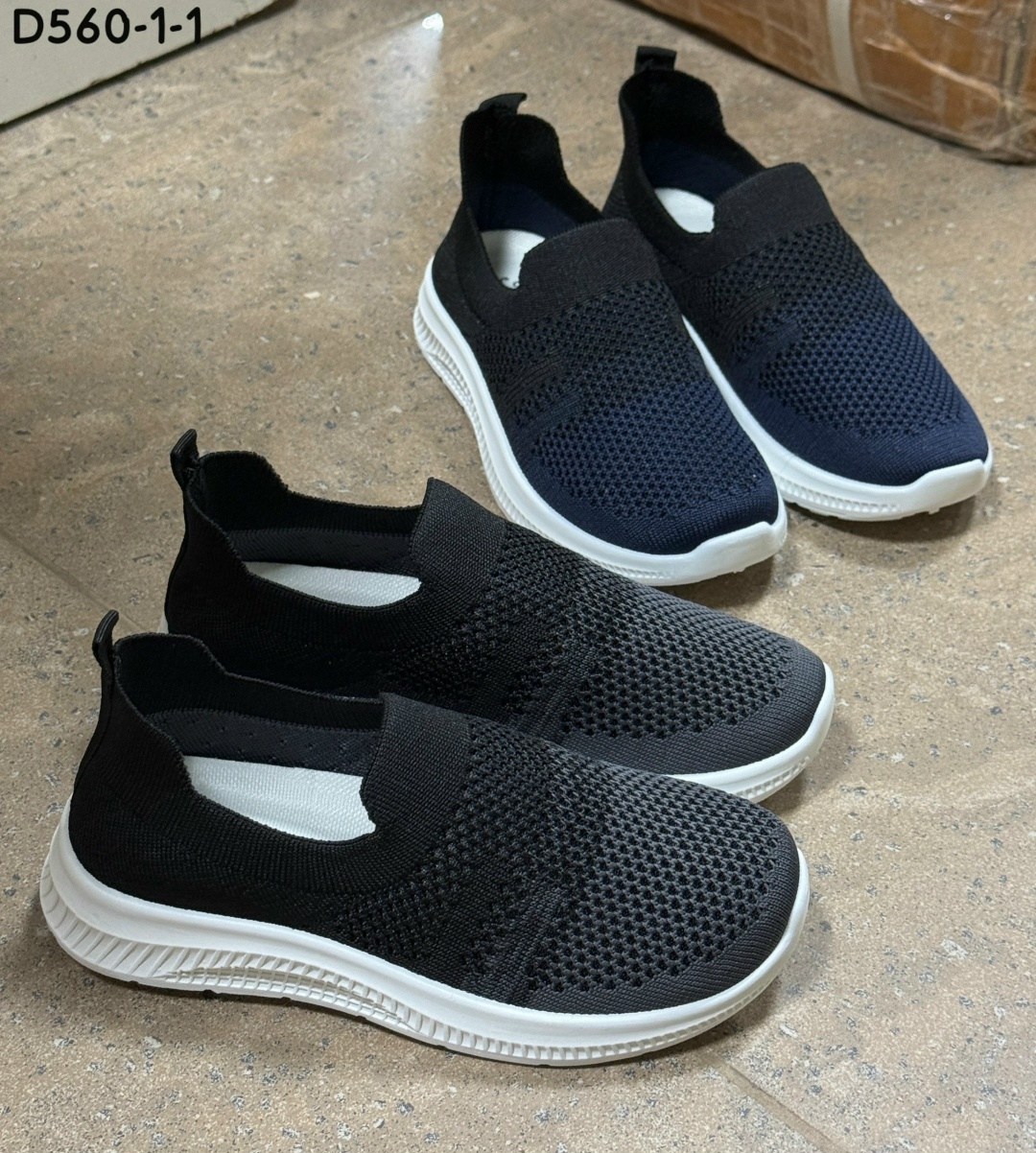 ,слипоны детские,слипоны детские кроссовки летние стильные сменка,слипоны летние кроссовки,слипоны beengym