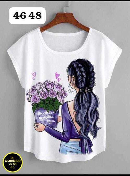 женские футболки с принтом,футболки женская,футболки для женщин,футболка с принтом стильная,футболки модные