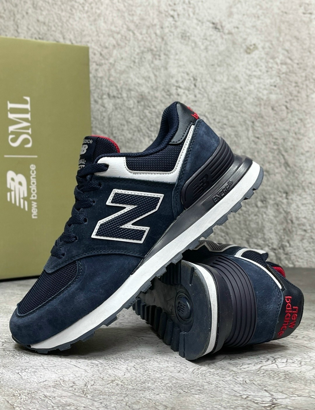 кроссовки new balance 574,кроссовки new balance 574 синие мужские,кроссовки new balance,кроссовки мужские new balance,синие кроссовки new balance 574