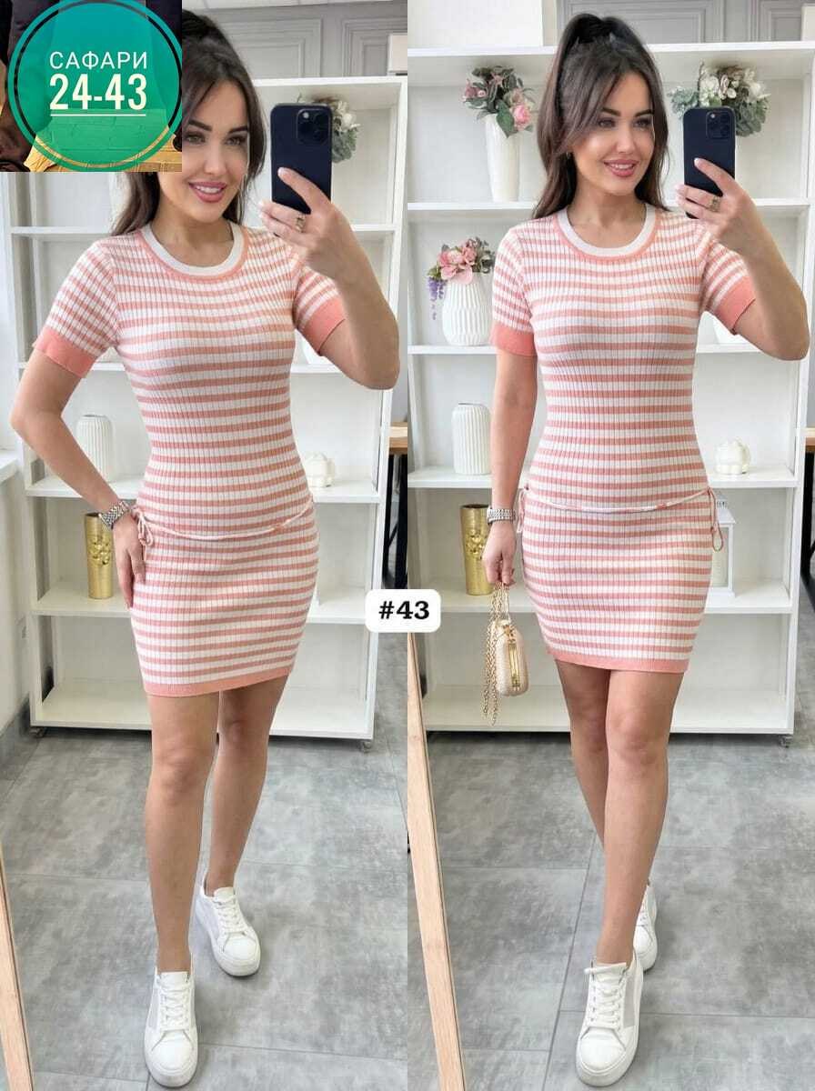 платье женской,трикотажное платье,модное платье,платье,вязаное платье