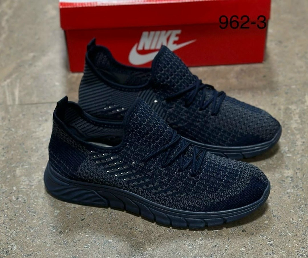 кроссовки,,кроссовки женскиe,мужские кроссовки,кроссовки летни