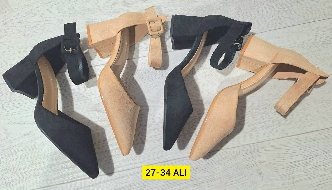 туфли женские,женские туфли лодочки,женская ,туфли лодочка, туфли