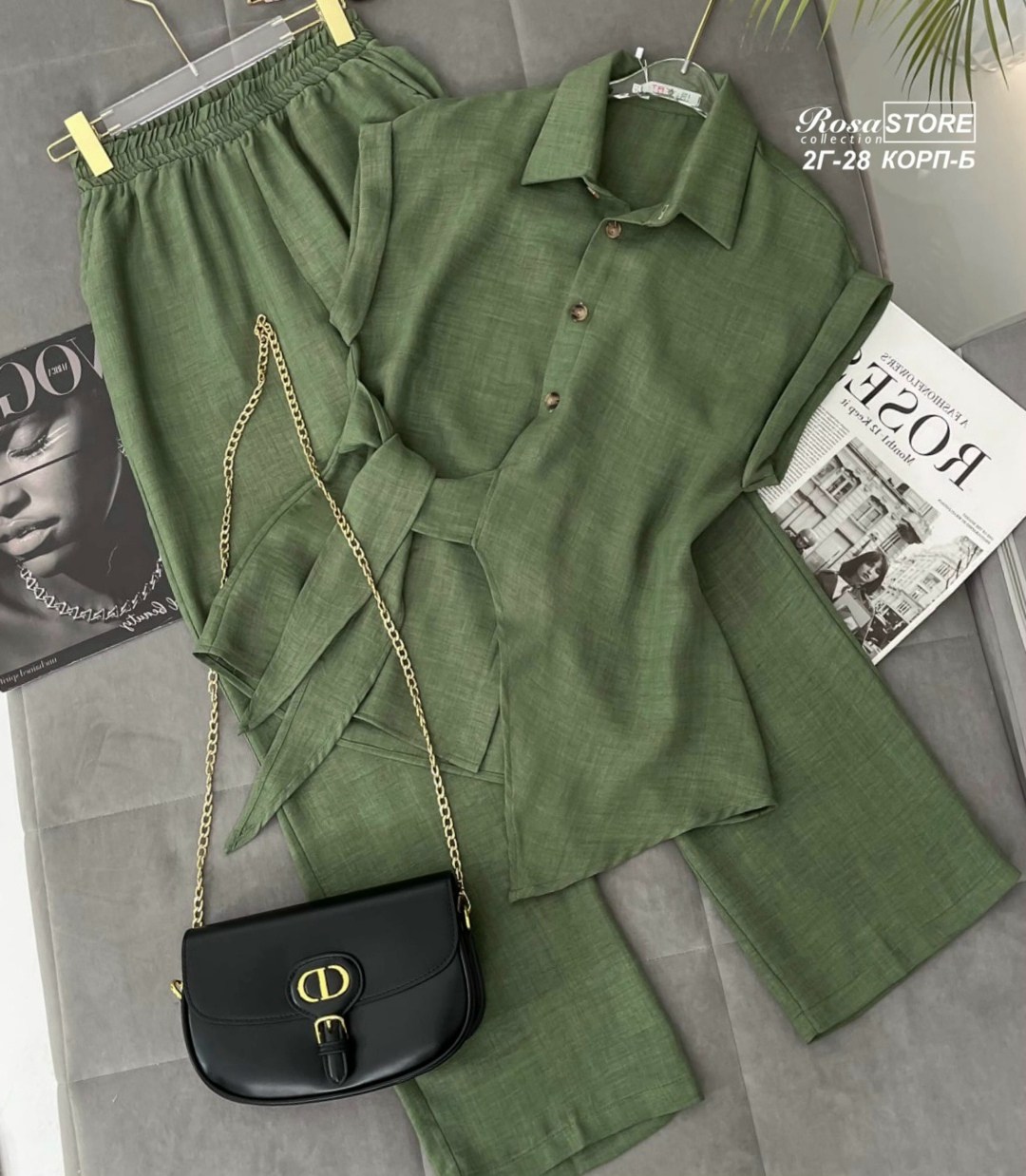 стильные костюмы,повседневный костюм,женские костюмы,костюм двойка,костюмчик