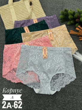 Нижнее белье