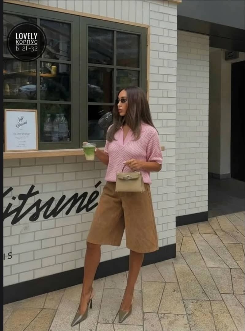 модные образы,одежда стильная,стили одежды женские,мода стиль