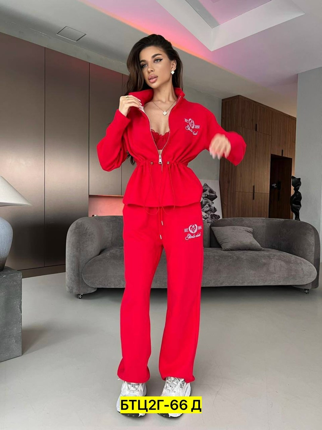 стильные костюмы,женский костюм,костюм женский на флисе,костюм спортивный женский,костюм белый