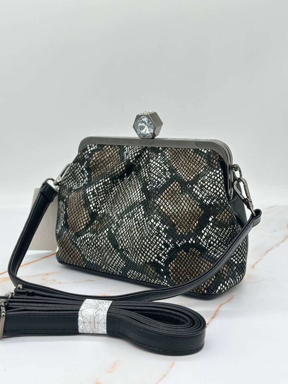 сумки,женская сумка,сумочка,сумка,модная сумка