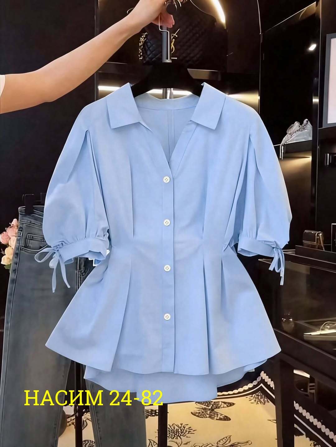 стильная блузка,модная блузка,рубашка женская,костюм женский,блузка с оборками