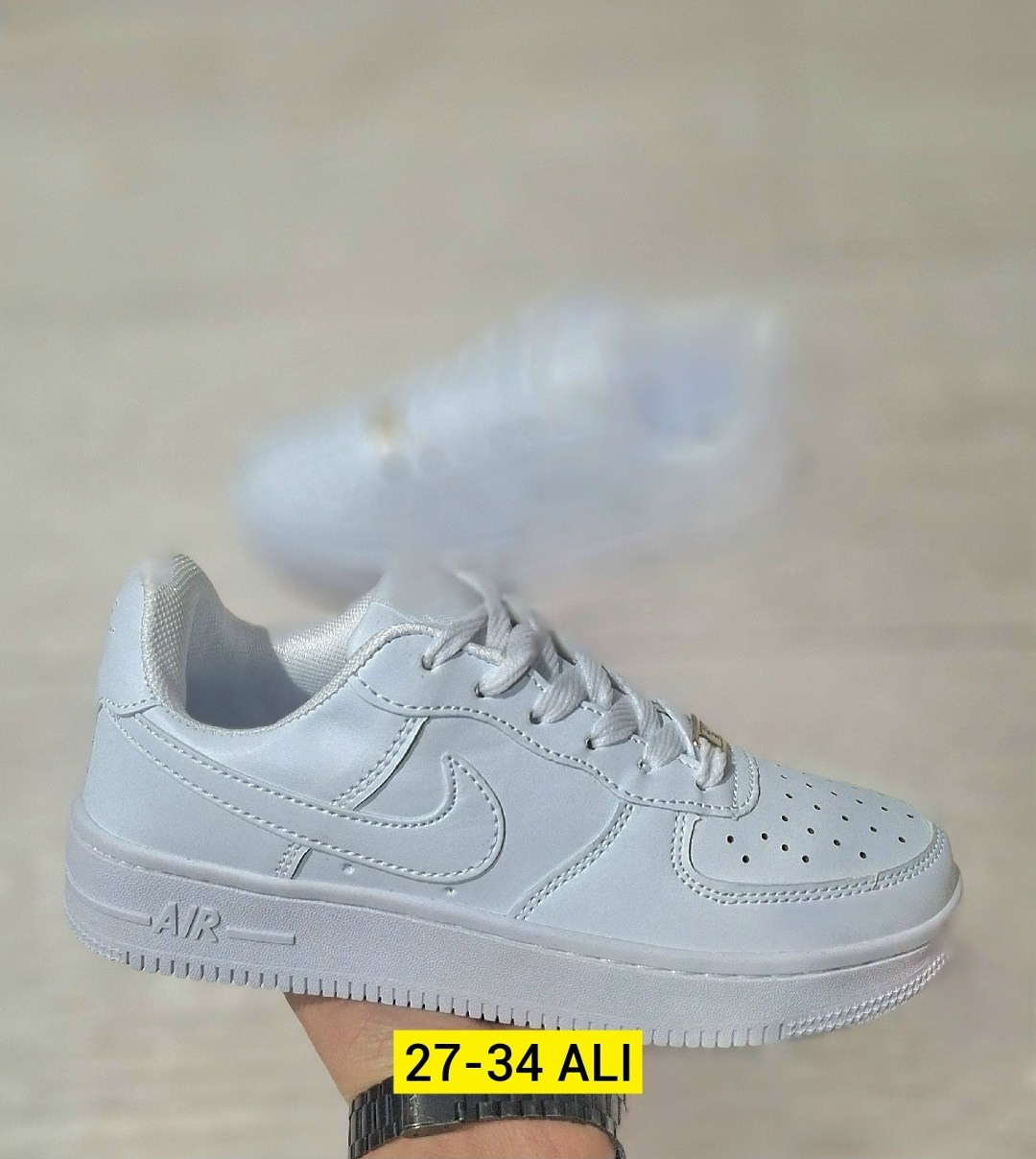 кроссовки nike air force 1 форсы кеды,кроссовки nike air force,кроссовки,кроссовки air force 1 форсы nike,кроссовки женские