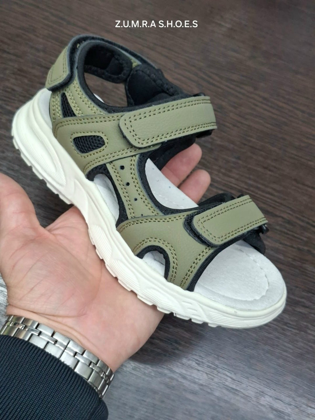 сандалии для мальчика,босоножки для мальчика,сандалии,детские сандалии,сандали