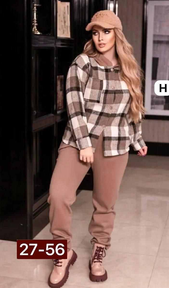 костюм женский на флисе,костюм женский тёплый,cпортивный костюм женский на флисе,cпортивный костюм женский теплый,костюм тройка женский