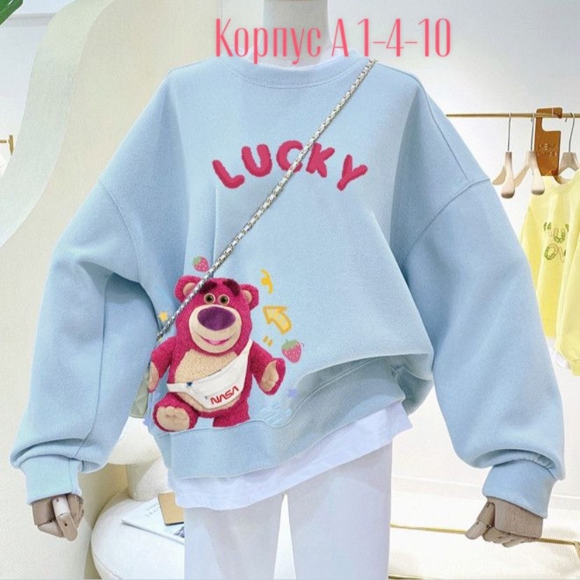 свитшот женская,модные свитшоты,толстовки свитшот,толстовка женская,толстовка модная