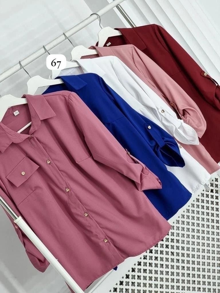 женские блузки и рубашки,блузка с пуговицей,рубашка блузка,женские блузки,повседневная блузка