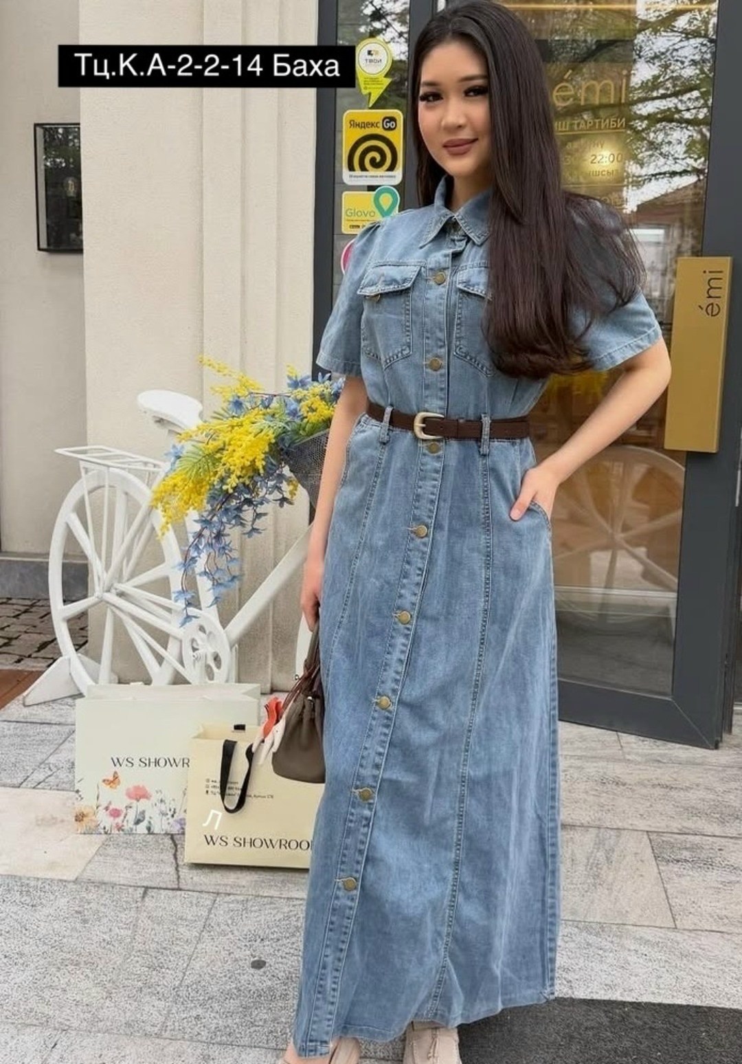 платье сафари,платья,женское платье сафари,платье в стиле сафари,платье женской