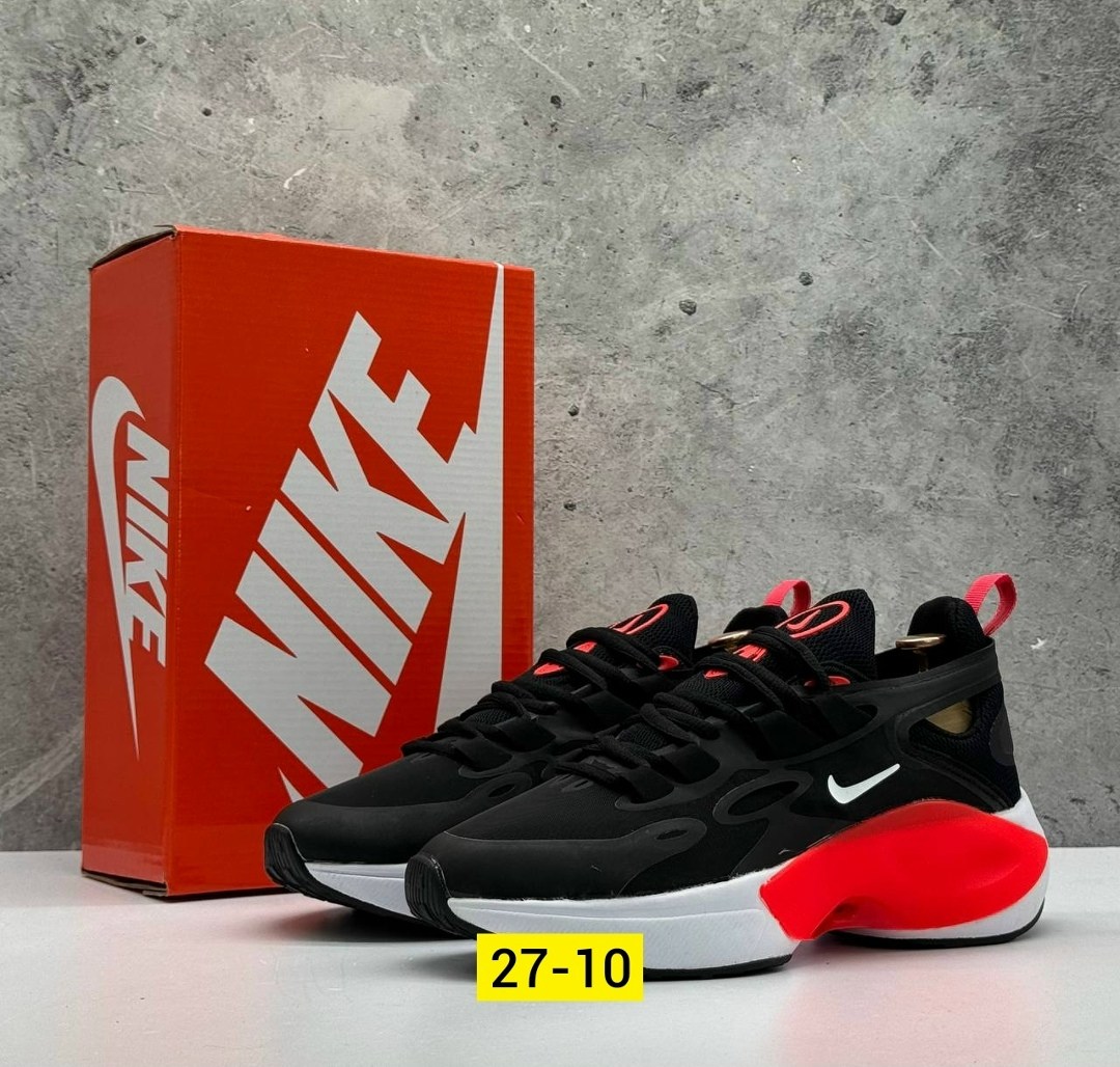 кроссовки nike signal,кроссовки nike,кроссовки nike signal d,кроссовки мужские nike,кроссовки