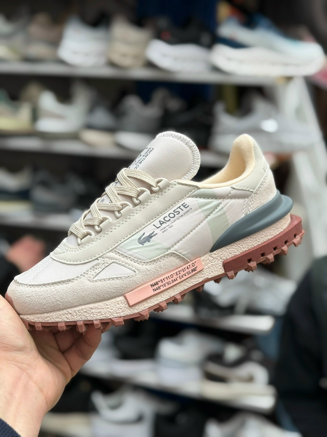 кроссовки lacoste elite active,кроссовки lacoste,женские кроссовки lacoste elite active,lacoste кроссовки женские,женские кроссовки