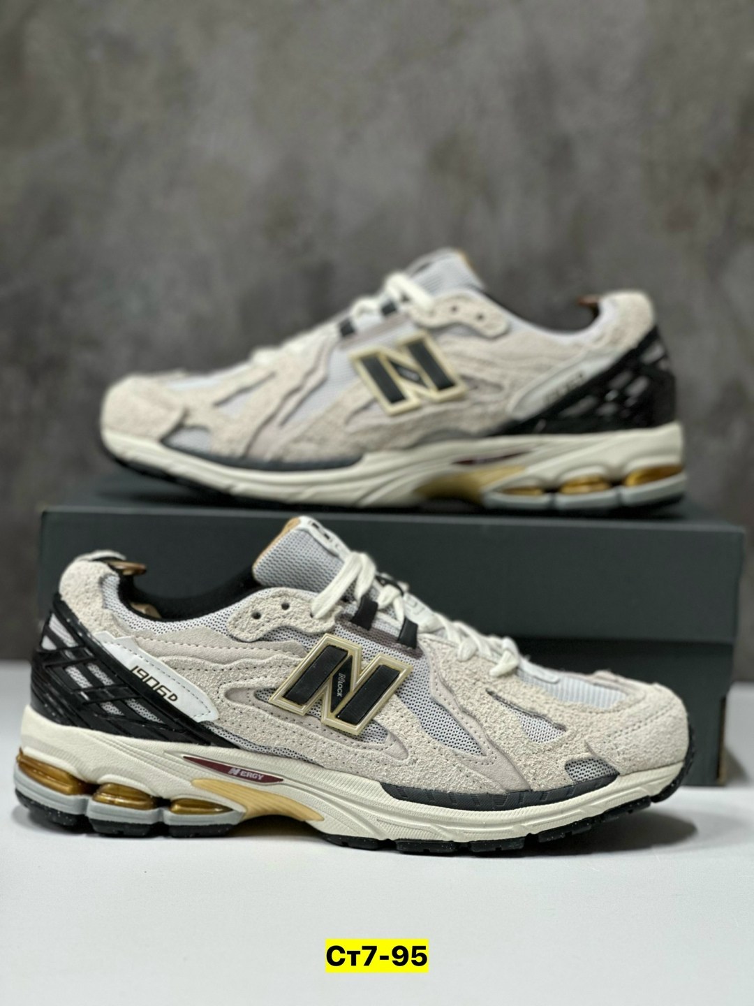кроссовки new balance 1906 d,кроссовки new balance 1906,кроссовки new balance,кроссовки new balance 1906 r,кроссовки new balance 9060