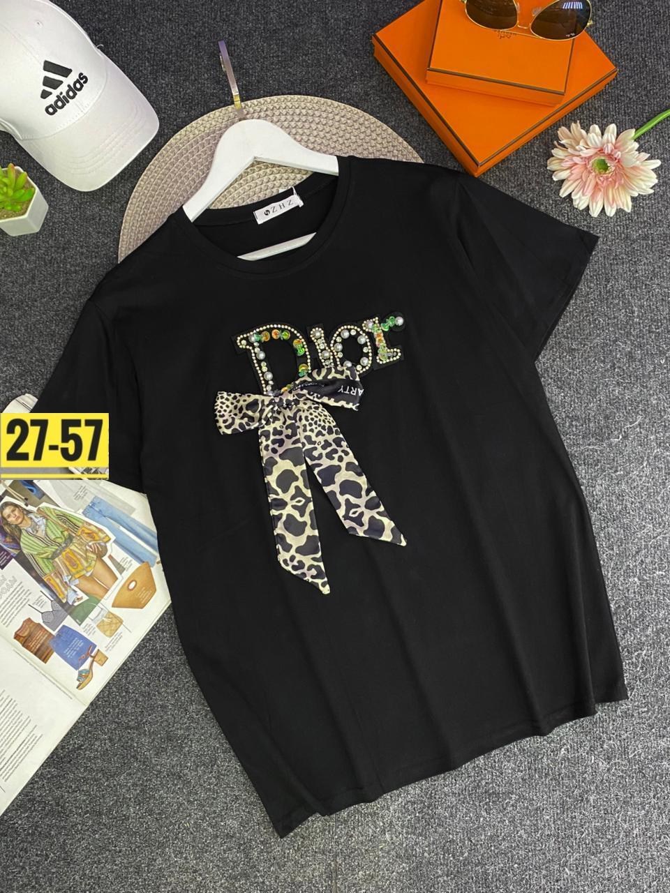 футболки женская,футболки женские с принтом,топы и футболки,футболка,футболки и майки