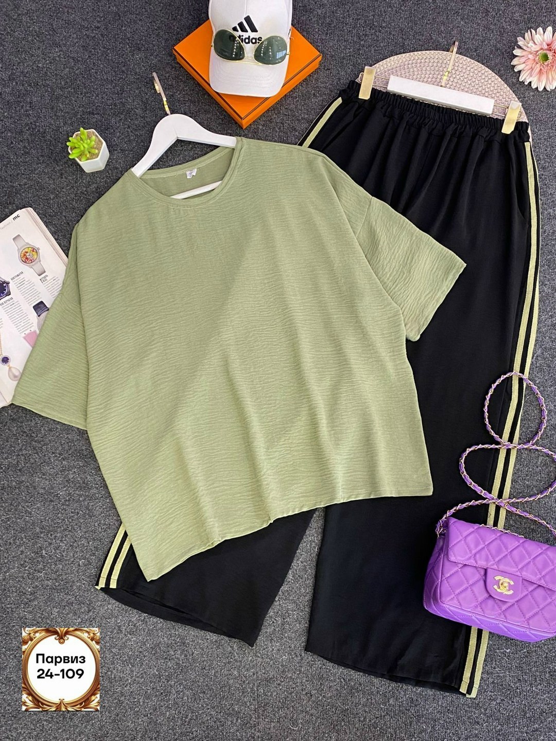 одежда для женщин,женский спортивный костюм больших размеров,женский костюм,костюм двойка женский,брючный костюм