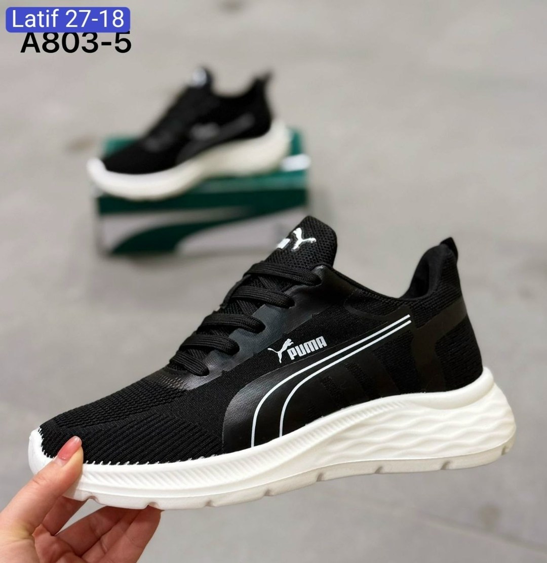 кроссовки мужские puma,кроссовки puma,,кроссовки puma кроссовки,кроссовка мужской