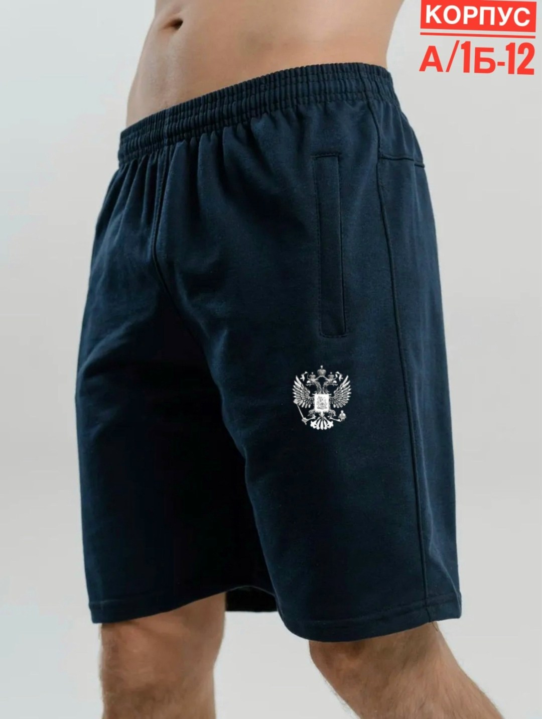 шорты мужские,мужские шорты the north face,шорты мужские трикотаж,спортивные мужские шорты,шорты выше колена мужские