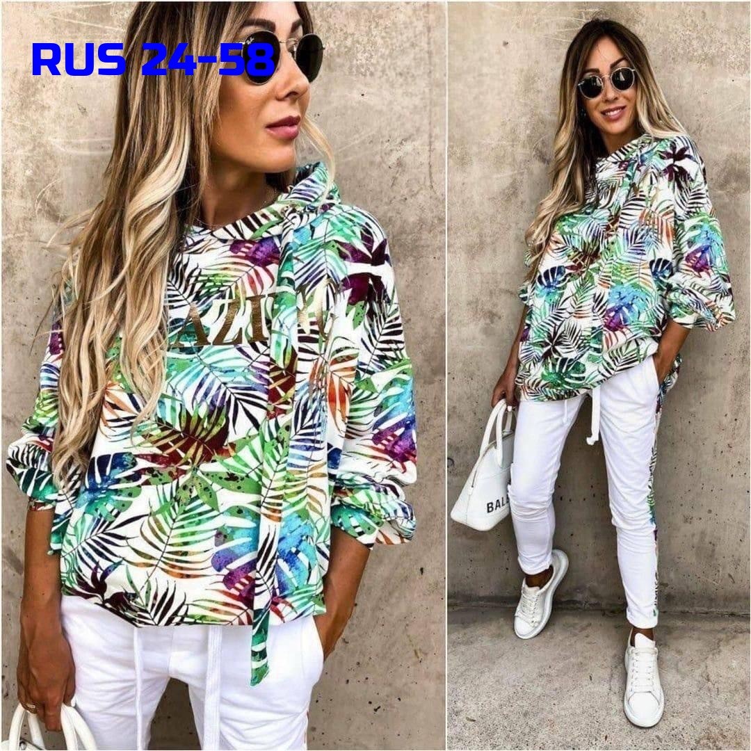 костюмы женские летние,свитшот женская,женская кофта,красивая кофта,