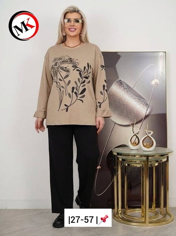 костюм двойка модный,женский брючный костюм двойка,женский костюм двойка,брючные женские костюмы,трикотажные костюмы