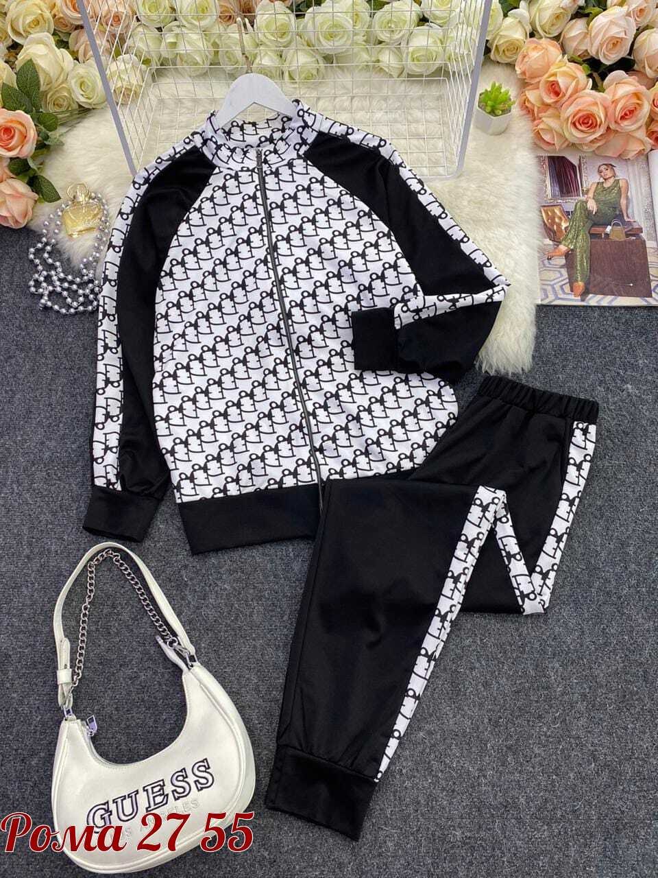 спортивные костюмы женские,женский костюм двойка,костюм двойка трикотаж,спортивный женский костюм двойка,трикотажный костюм двойка