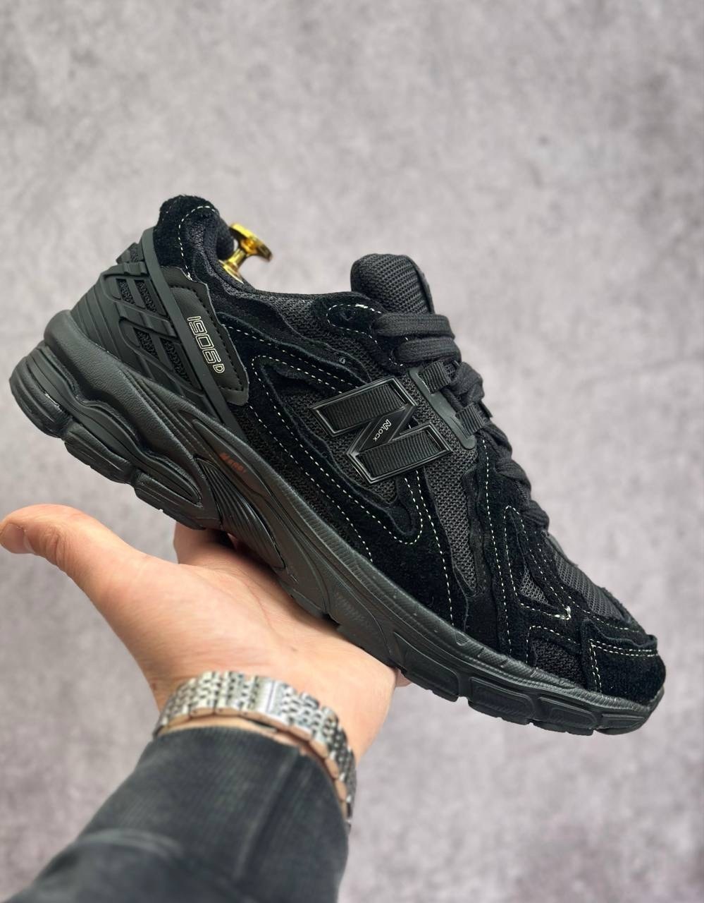 кроссовки new balance 1906,кроссовки new balance 1906 d,кроссовки мужские new balance 1906 черные,кроссовки new balance,кроссовки мужские new balance 1906 черные 9.5 us