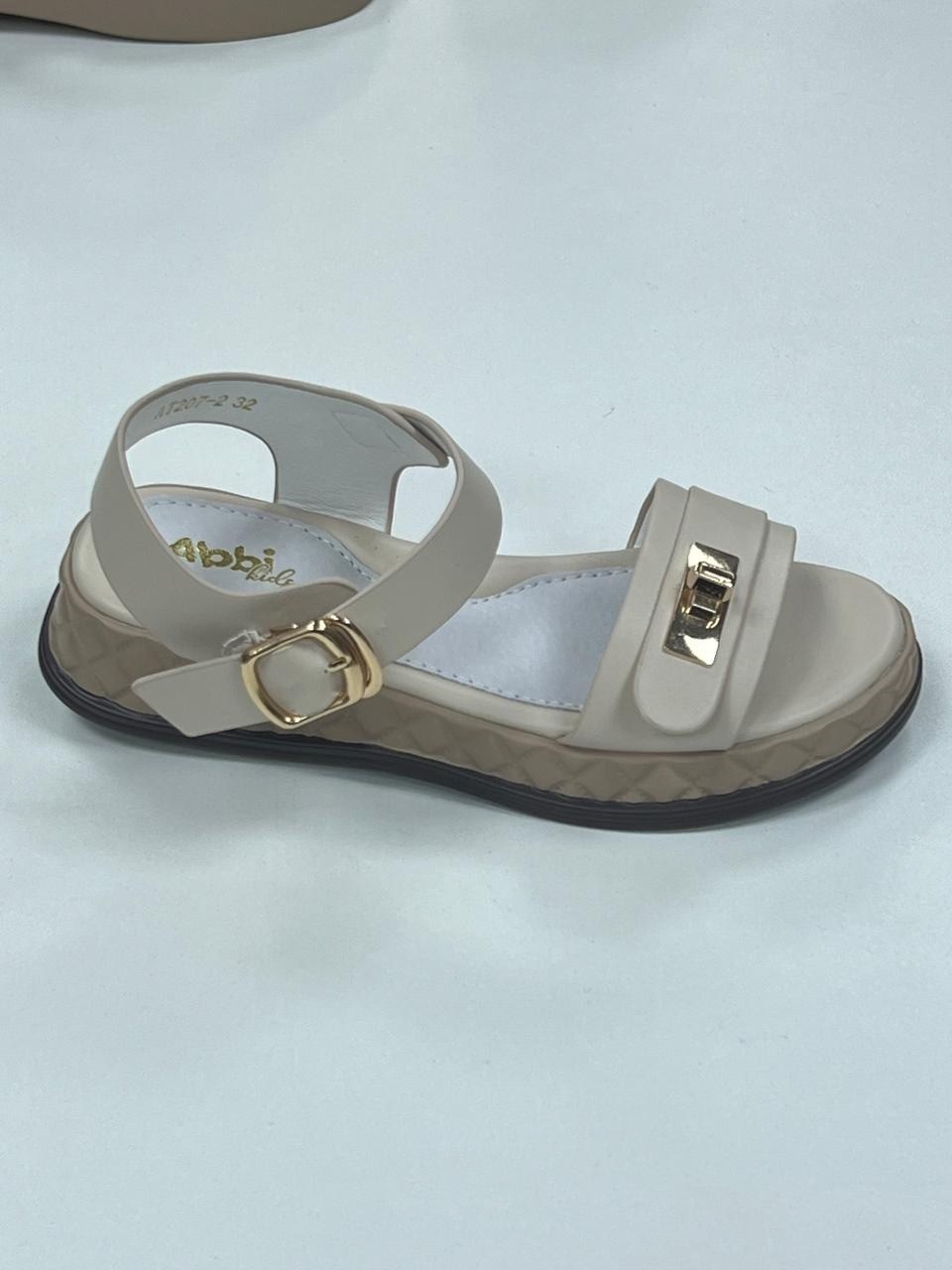 ,сандалии,босоножки летние,женские босоножки,босоножки для девочек