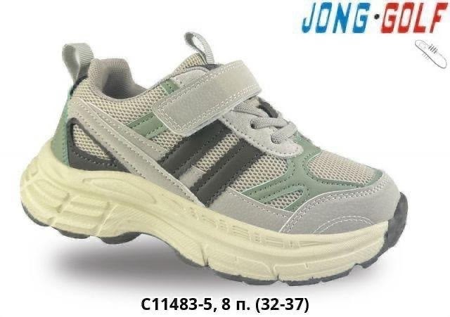 кроссовки,спортивная ,кроссовки летни,детские кроссовки,детская