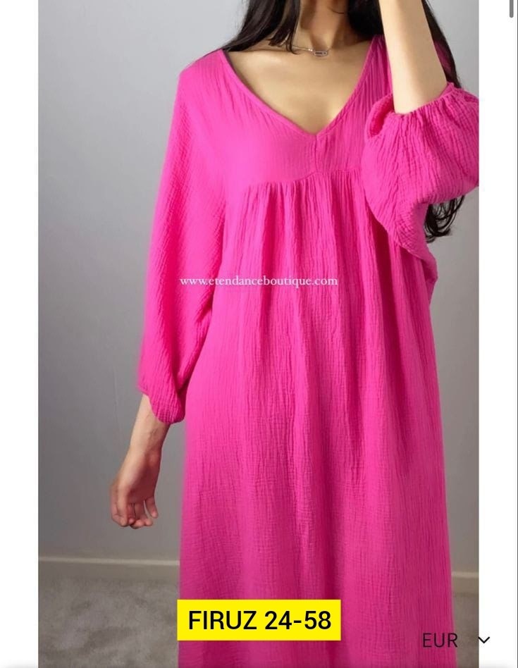 платье кэжуал,платье модное,платье мода,,платье муслин женское