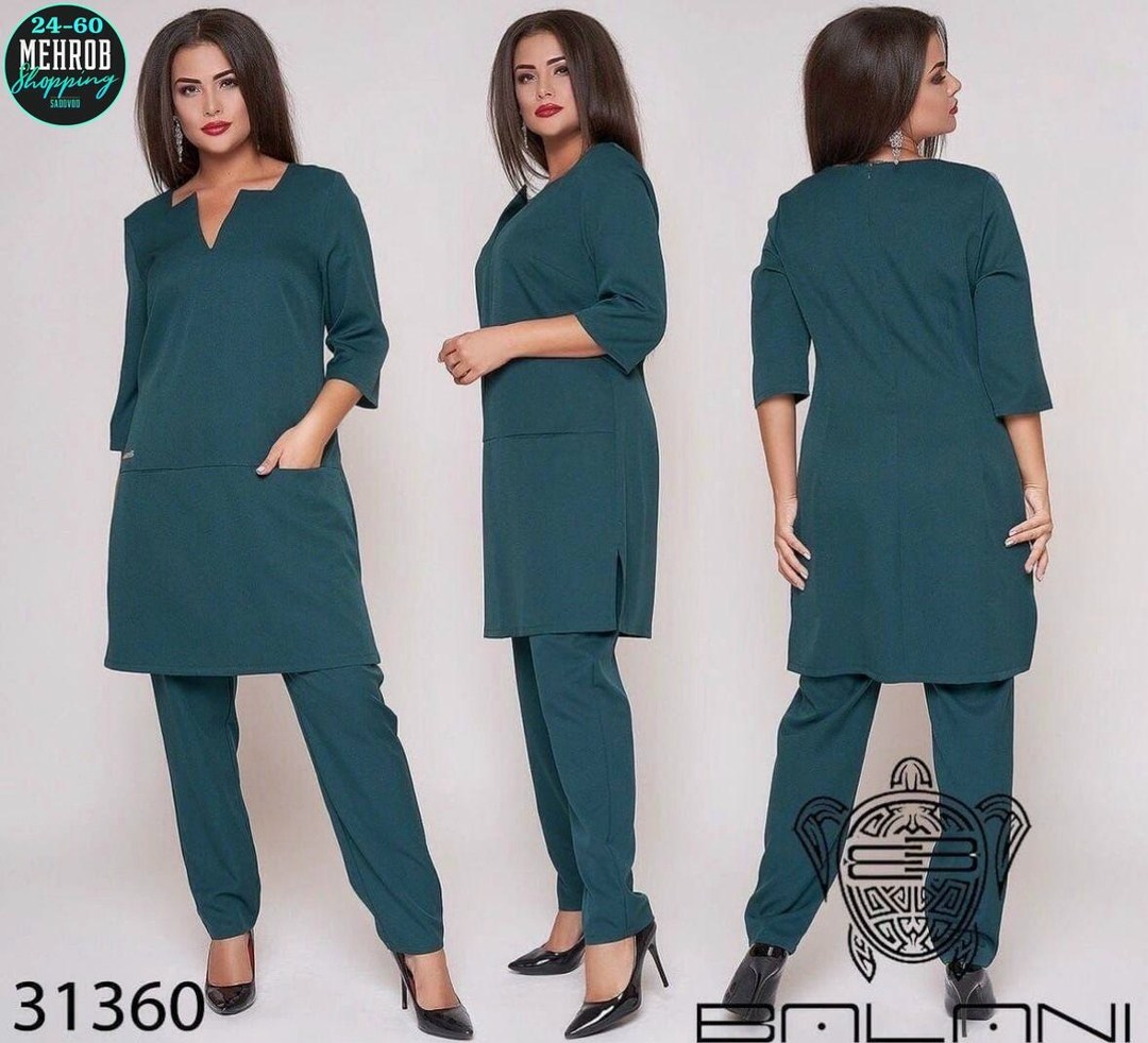 женский костюм двойка,костюм однотонный женский,брючный костюм женский для полных,женские костюмы брючные,женские костюмы