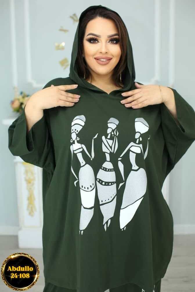 спортивные костюмы женские больших размеров,костюм двойка женский большого размера,женские костюмы,костюм двойка,женские костюмы больших размеров