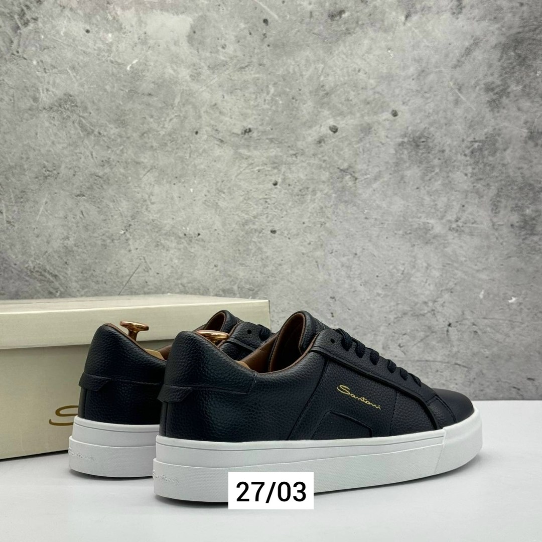 мужские кеды santoni,кеды мужские кожаные,кеды calvin klein мужские черные с белой подошвой,кеды мужские,мужская