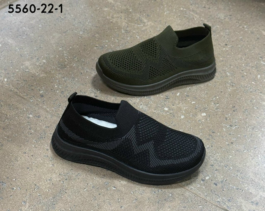 , спортивные,слипоны мужские, летняя,мужская